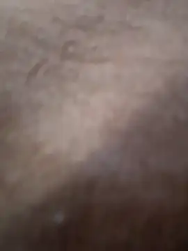 Talia Bonet online show from November 29, 3:38 pm