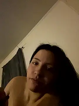 xoxokehlani online show from January 17, 4:20 am