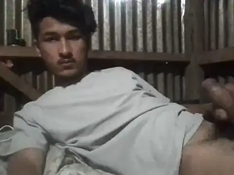 7inches4207 online show from March 24, 9:47 am