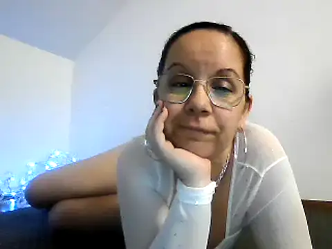 barbara896 online show from January 8, 11:09 pm