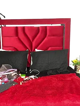 NataliaaMiller  online show from October 31, 12:42 pm