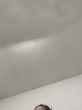 Chicattoo69 online show from November 23, 8:21 pm