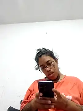 Chicattoo69 online show from November 25, 3:31 am