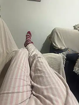 Rubia divina7 online show from November 15, 11:06 pm