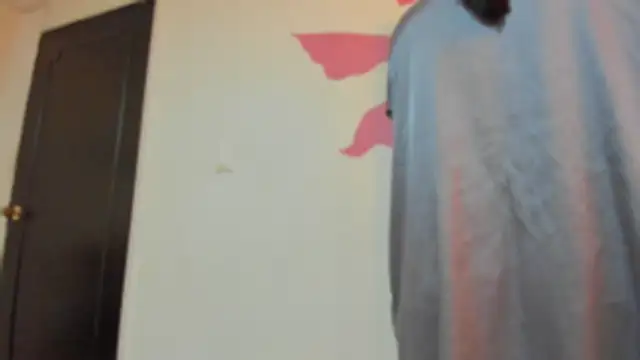 YariRose online show from March 5, 2:02 pm