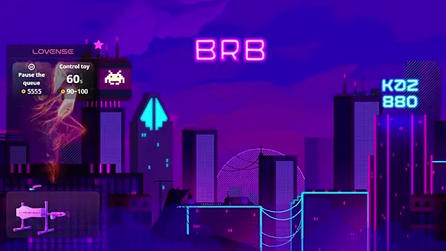 zhepy hot online show from December 1, 7:38 pm