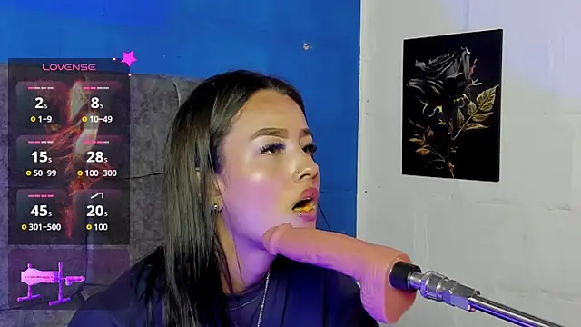 zhepy hot online show from November 15, 8:54 pm