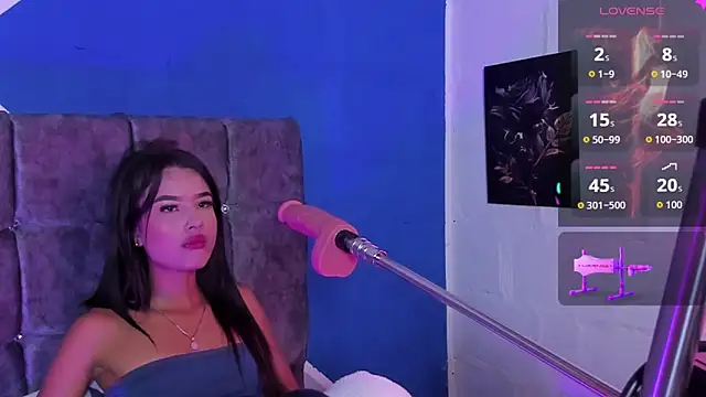 zhepy hot online show from November 4, 6:02 pm