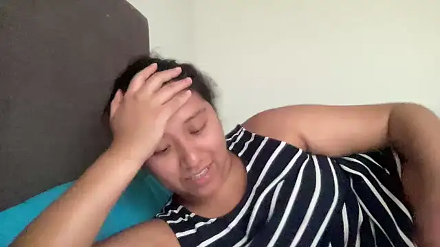 Kmiii21 online show from February 18, 8:30 pm