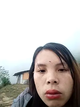 rickkis2k online show from December 22, 11:41 pm