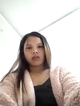 rickkis2k online show from March 16, 1:59 pm