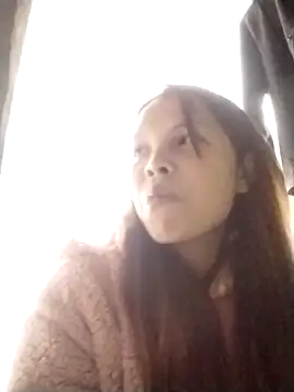 rickkis2k online show from March 9, 9:12 am