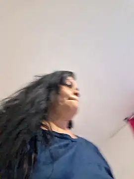 viviana-sexi online show from March 10, 10:58 pm