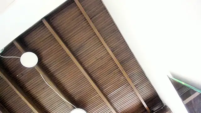 mirandaduboiss online show from March 10, 4:44 pm