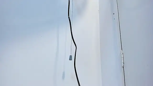 mirandaduboiss online show from April 8, 4:53 pm