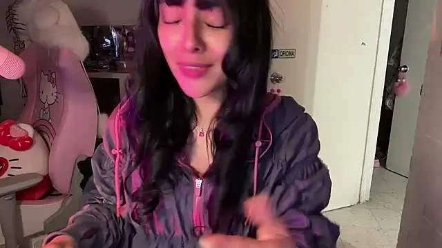 kaithra online show from March 23, 2:29 am