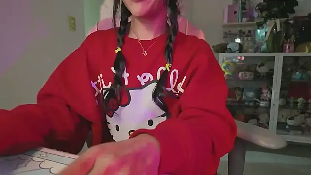 kaithra online show from December 16, 12:49 am