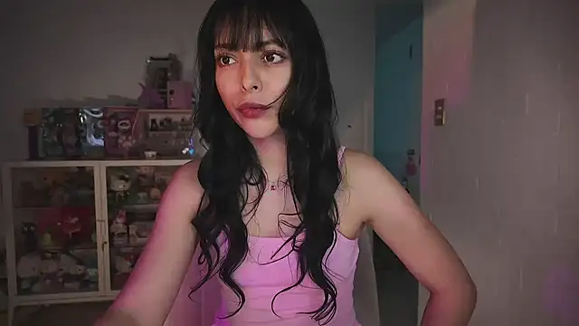 kaithra online show from April 16, 12:00 am