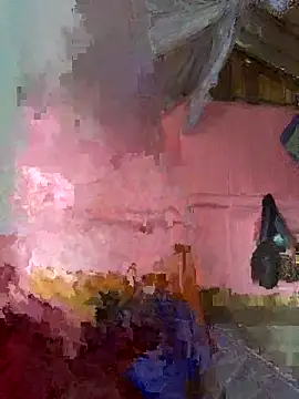 Irin jo online show from November 4, 12:04 am