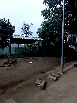 Irin jo online show from April 16, 10:45 pm