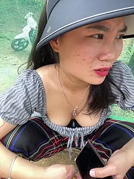 Irin jo online show from February 5, 9:01 am