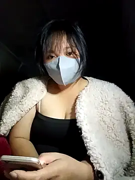 model-sexxy online show from November 30, 1:59 pm