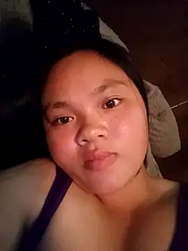 model-sexxy online show from October 22, 6:18 am