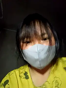 model-sexxy online show from November 27, 4:32 pm