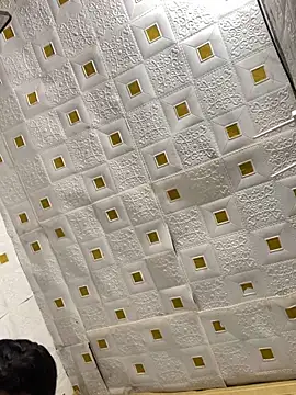 2k7-sex online show from March 21, 10:53 am