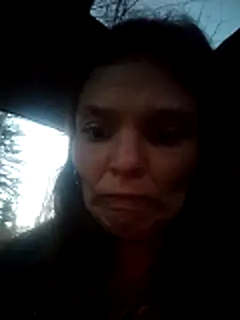 smoothkFire online show from November 3, 11:20 pm