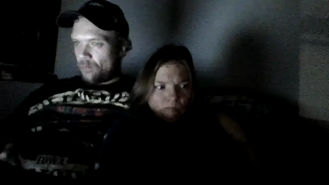 smoothkFire online show from December 4, 10:28 am