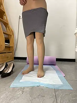 Nlen baby online show from March 18, 2:44 pm