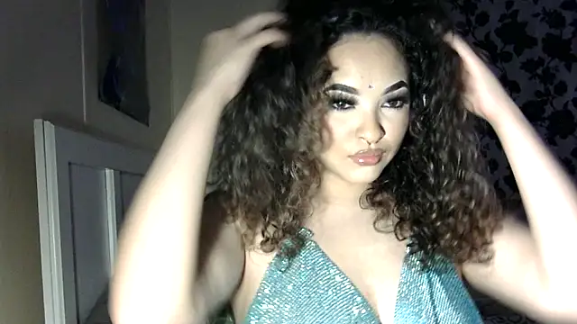 mixediaaa online show from April 6, 4:34 am