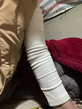 love-xx online show from January 13, 10:19 am