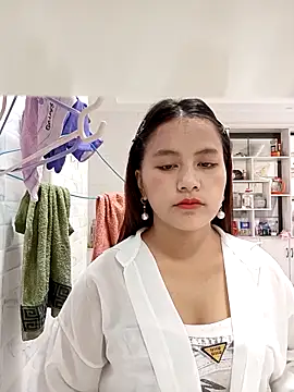 love-xx online show from October 29, 1:21 am