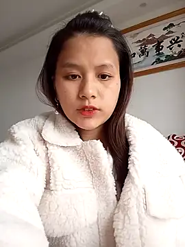 love-xx online show from October 21, 7:12 am