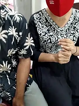 Bengoli couple online show from October 22, 9:14 am