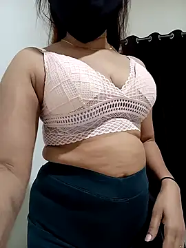 Bengoli couple online show from November 23, 2:41 pm