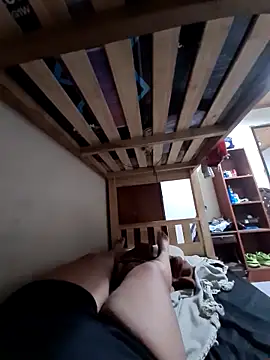 bebeeecitahot33 online show from March 27, 8:42 pm