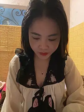 an-sex20 online show from November 24, 3:19 am