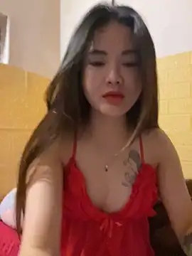 an-sex20 online show from November 27, 7:33 am