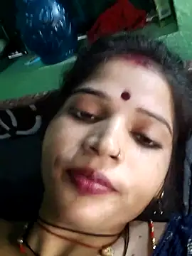 Bhumika Love online show from October 29, 2:16 am