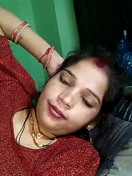 Bhumika Love online show from October 30, 2:25 am