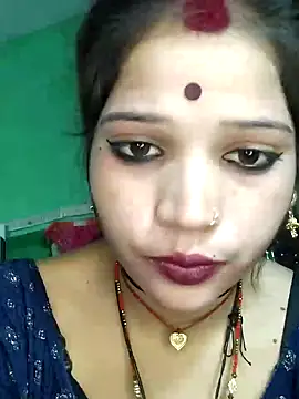 Bhumika Love online show from November 13, 12:37 pm