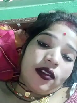 Bhumika Love online show from February 3, 11:04 am