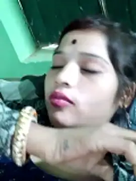 Bhumika Love online show from November 19, 5:18 am