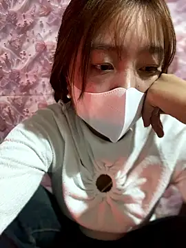 kitty-20x online show from January 15, 11:49 am