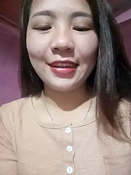 -Lanaa- online show from February 5, 7:39 pm