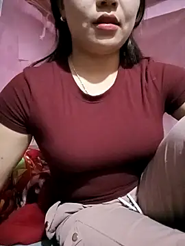 -Lanaa- online show from February 17, 10:58 am