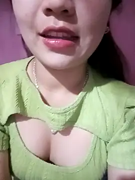 -Lanaa- online show from March 1, 9:25 pm